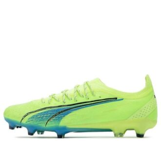 Ultra Ultimate FG AG ”Snabbaste Pack”
