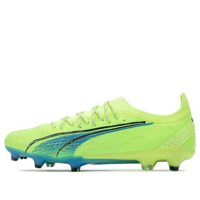 Ultra Ultimate FG AG ”Snabbaste Pack”