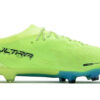 Ultra Ultimate FG AG ”Snabbaste Pack”
