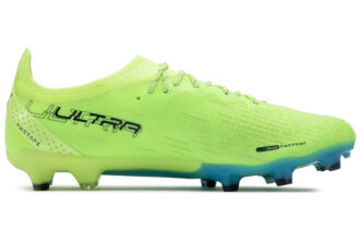 Ultra Ultimate FG AG ”Snabbaste Pack”