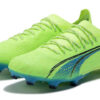 Ultra Ultimate FG AG ”Snabbaste Pack”