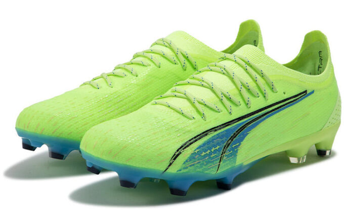 Ultra Ultimate FG AG ”Snabbaste Pack”