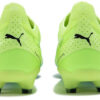 Ultra Ultimate FG AG ”Snabbaste Pack”