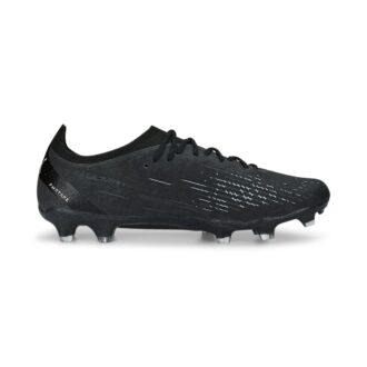 Ultra Ultimate FG AG ”Supercharge Pack – Svart”