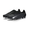 Ultra Ultimate FG AG ”Supercharge Pack – Svart”