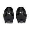 Ultra Ultimate FG AG ”Supercharge Pack – Svart”