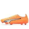 Ultra Ultimate FG AG ”Supercharge-paket”