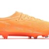 Ultra Ultimate FG AG ”Supercharge-paket”