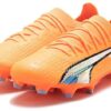 Ultra Ultimate FG AG ”Supercharge-paket”