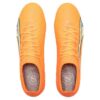 Ultra Ultimate FG AG ”Supercharge-paket”