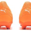 Ultra Ultimate FG AG ”Supercharge-paket”