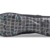 Ultra Ultimate FG-skor ”Svarta”