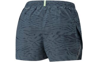 Ultraweave S 3″ Löparshorts ”Blågrön”