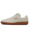 Unisex Army Trainer Bonanza Sneakers Elfenben