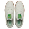 Unisex Army Trainer Bonanza Sneakers Elfenben