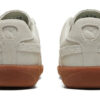 Unisex Army Trainer Bonanza Sneakers Elfenben