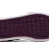 Unisex Breaker Lädersneakers Svarta