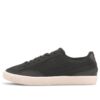 Unisex Clyde The Hundres Sneakers Svarta/Vita