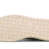 Unisex Clyde The Hundres Sneakers Svarta/Vita