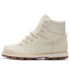 Unisex Desierto Fun Sneakers Elfenben