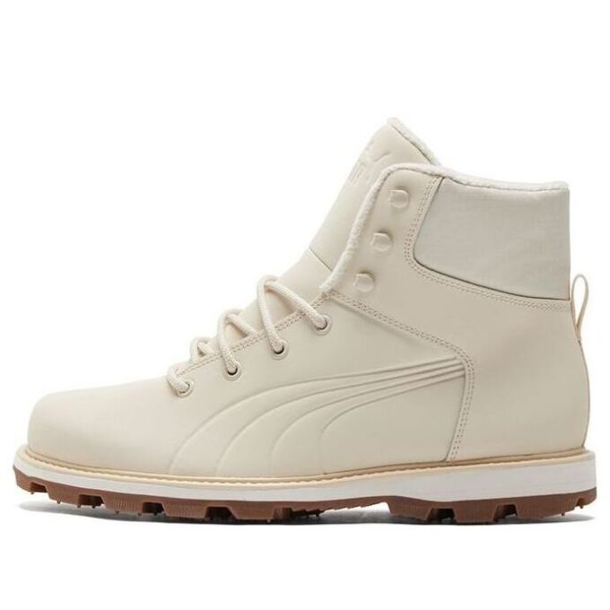 Unisex Desierto Fun Sneakers Elfenben