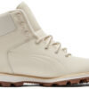Unisex Desierto Fun Sneakers Elfenben