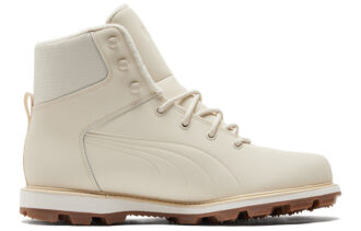 Unisex Desierto Fun Sneakers Elfenben