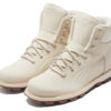 Unisex Desierto Fun Sneakers Elfenben
