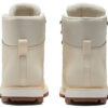 Unisex Desierto Fun Sneakers Elfenben