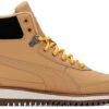 Unisex Desierto v2 C Fritidsskor Bruna
