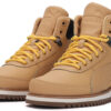 Unisex Desierto v2 C Fritidsskor Bruna