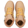 Unisex Desierto v2 C Fritidsskor Bruna