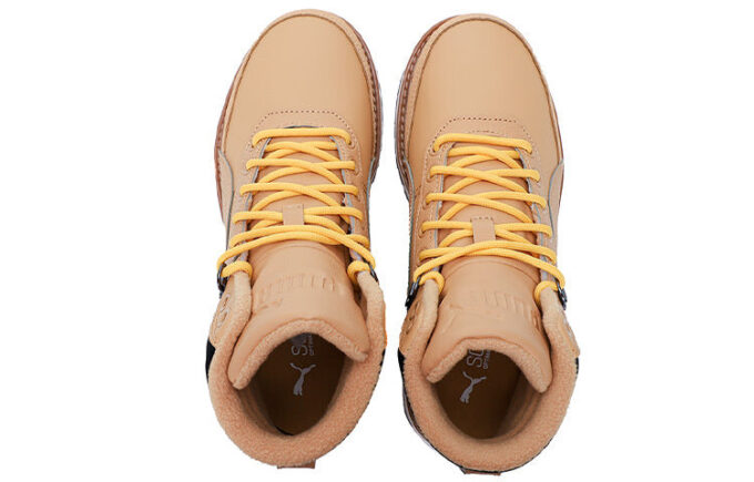 Unisex Desierto v2 C Fritidsskor Bruna
