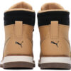 Unisex Desierto v2 C Fritidsskor Bruna
