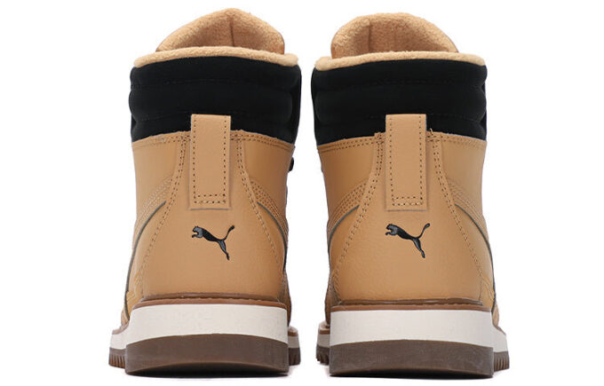 Unisex Desierto v2 C Fritidsskor Bruna