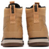 Unisex Desierto v2 WTR gummistövlar bruna