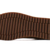 Unisex Desierto v2 WTR gummistövlar bruna