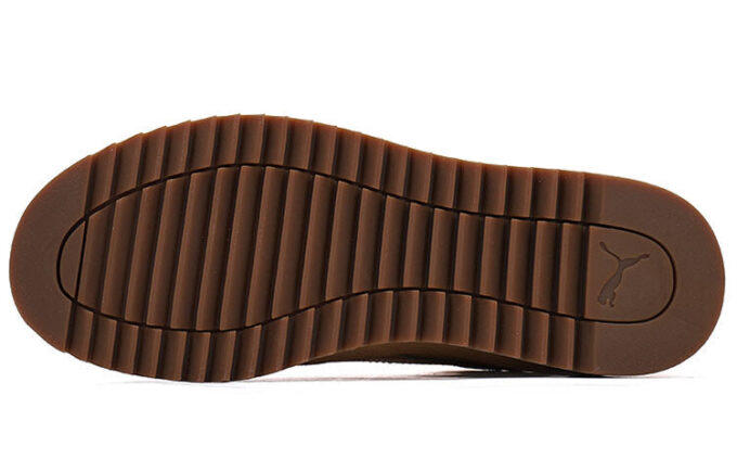 Unisex Desierto v2 WTR gummistövlar bruna