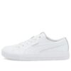 Unisex Ever FS Sneakers Vita
