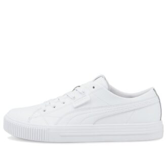 Unisex Ever FS Sneakers Vita
