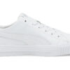 Unisex Ever FS Sneakers Vita