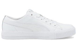 Unisex Ever FS Sneakers Vita