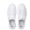Unisex Ever FS Sneakers Vita