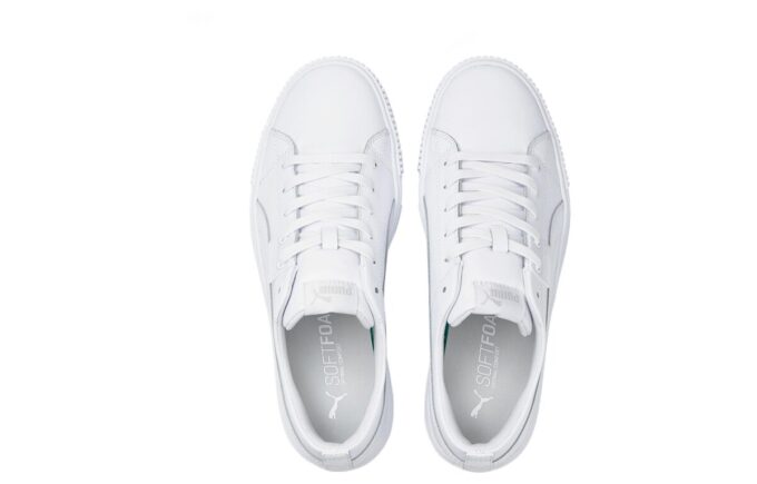 Unisex Ever FS Sneakers Vita
