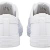 Unisex Ever FS Sneakers Vita