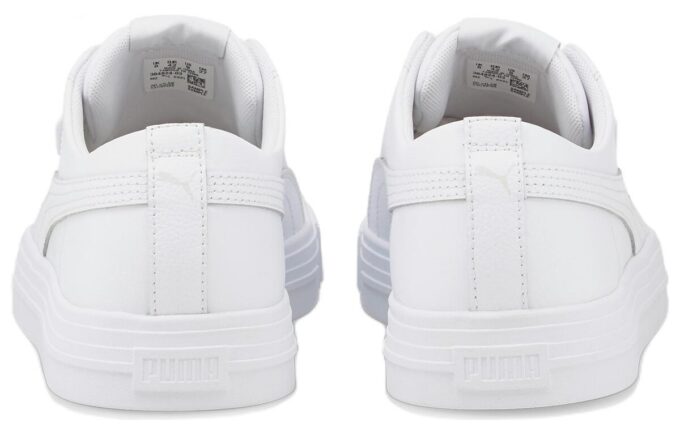 Unisex Ever FS Sneakers Vita