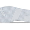 Unisex Ever FS Sneakers Vita