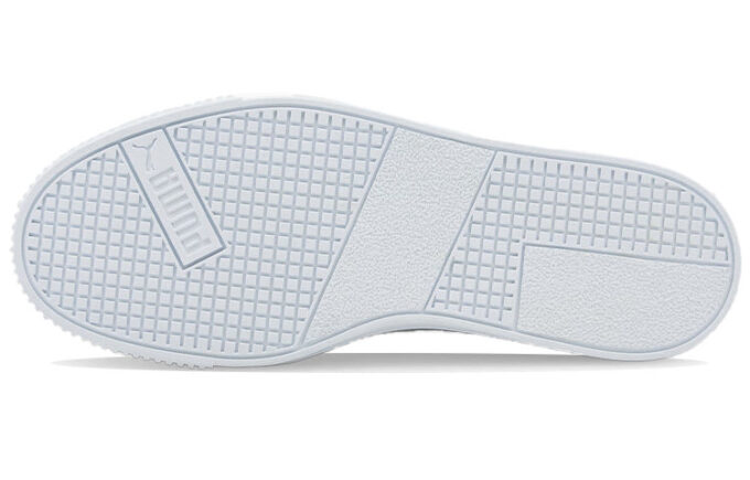 Unisex Ever FS Sneakers Vita