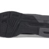 Unisex Mirage Sport Löparskor Svarta