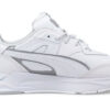 Unisex Mirage Sport Löparskor Vita